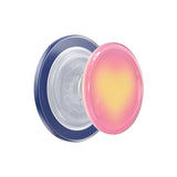 #Select Type_Blue Base + Cover Grip