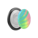 #Select Type_Black Base + Cover Grip