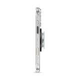 #Select Type_Black Base + Cover Grip