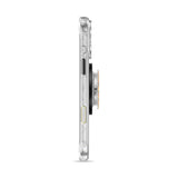#Select Type_Black Base + Cover Grip