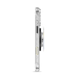 #Select Type_Black Base + Cover Grip