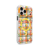 Refreshing - iPhone Case