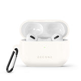 White - AirPods Case