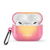 Honey - AirPods Case