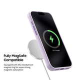 Confessing Love - Snap Nexus iPhone Case