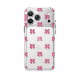Surprise - iPhone Case