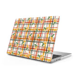 Refreshing - Clear MacBook Case