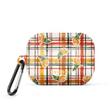 Refreshing - AirPods Case
