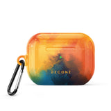 Phoenix Feather - AirPods Case