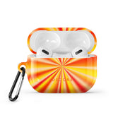 Dazzling Light - AirPods Case