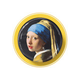 #Select Type_Yellow Base + Cover Grip