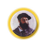 #Select Type_Yellow Base + Cover Grip