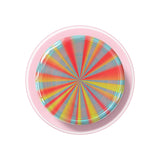 #Select Type_Pink Base + Cover Grip