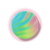 #Select Type_Pink Base + Cover Grip