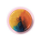 #Select Type_Pink Base + Cover Grip