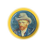 #Select Type_Yellow Base + Cover Grip