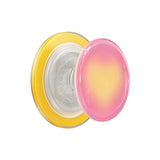 #Select Type_Yellow Base + Cover Grip