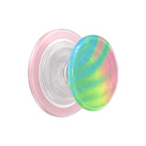 #Select Type_Pink Base + Cover Grip