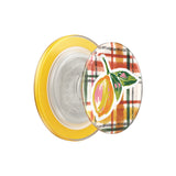 #Select Type_Yellow Base + Cover Grip