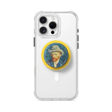 #Select Type_Yellow Base + Cover Grip