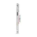 #Select Type_Pink Base + Cover Grip