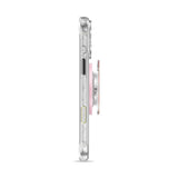 #Select Type_Pink Base + Cover Grip