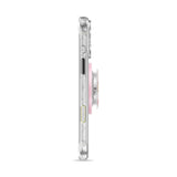 #Select Type_Pink Base + Cover Grip