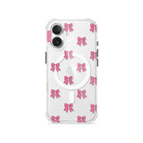 Surprise - iPhone Case