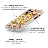 Refreshing - iPhone Case