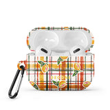 Refreshing - AirPods Case