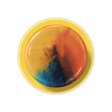 #Select Type_Yellow Base + Cover Grip