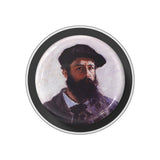 #Select Type_Black Base + Cover Grip