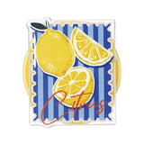 #Select Type_Yellow Base + Cover Grip