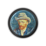 #Select Type_Black Base + Cover Grip