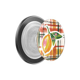 #Select Type_Black Base + Cover Grip