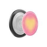 #Select Type_Black Base + Cover Grip