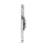 #Select Type_Black Base + Cover Grip