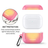Honey - AirPods Case
