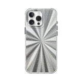 Clear Transparent (Laser) iPhone Case
