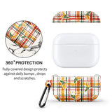 Refreshing - AirPods Case