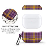 Invisible - AirPods Case