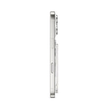 Invisible - Matte Wallet MagSafe Compatible
