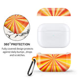 Dazzling Light - AirPods Case