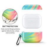 Summer Colors - AirPods Case