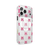 Surprise - iPhone Case