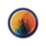 #Select Type_Blue Base + Cover Grip