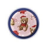 #Select Type_Blue Base + Cover Grip