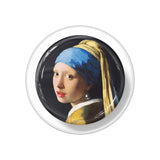 #Select Type_White Base + Cover Grip