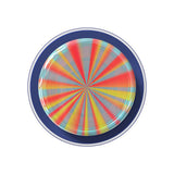 #Select Type_Blue Base + Cover Grip