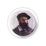 Claude Monet - Hcappy Grip Stand MagSafe Compatible